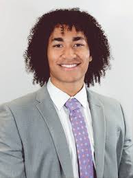 Tiger Twelve Class of 2024 Spotlight: Zachary Bonser