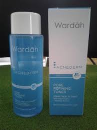 We did not find results for: Wardah Acnederm Series Untuk Merawat Kulit Berjerawatan