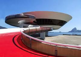 Resultado de imagem para niteroi turismo