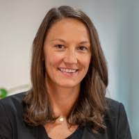 Jonathan Greenman's Instagram, Twitter & Facebook