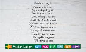Free Free 287 Home Grown Svg SVG PNG EPS DXF File