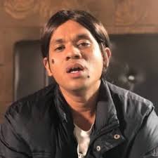 Pelawak, abam bocey telah disahkan meninggal dunia sebentar tadi. Kenali Kumpulan Zero Komedian Kelahiran Sabah Encikshino Com