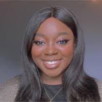 Marcia Wyrick's Instagram, Twitter & Facebook