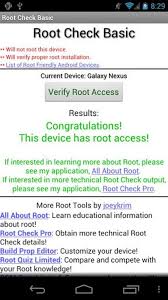 Root is a su binary which is installed in your android mobile, than you can access all files of your android mobile, in other words, you will get rooting your android mobile has several advantages, but here we are listing some of the best advantages, you will get after rooting your android mobile. 36 Android App Of The Day Ideas App Of The Day Android App