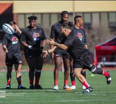 I was never gone, but you thought I left. 🚪🌁☎️