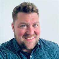 50+ "Deroo" profiles