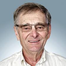 Charles "Charlie" M. Zupfer Obituary & Funeral