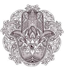 The three petals of its leaves symbolize hope, faith, and love. Meaningful Symbols A Guide To Sacred Imagery Balance