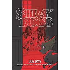 Grooming and Showing Toy Dogs (Your Dog): Peggy A. Hogg, Robert J. Berndt,  William W. Denlinger, R. Annabel Rathman: 9780877140351: Amazon.com: Books