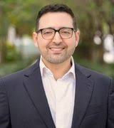 2101 Brickell Ave APT 903, Miami, FL 33129