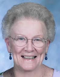 Eula Kidd Obituary March 31, 2020