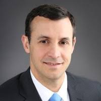 Tim Meece Email & Phone Number