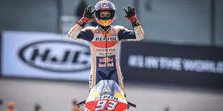 Selain bisa nonton siaran langsung motogp di televisi, motogp mania juga bisa menyaksikannya siaran langsung motogp di trans7 dapat dilihat melalui live streaming motogp trans7 di. Jadwal Siaran Langsung Motogp Dan Moto2 Seri Brno Ceko 2019 Otosia Com Line Today