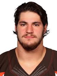 Danny Vitale, Green Bay, Running Back