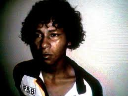 Jeff Joseph au Swing Club