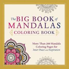 Visit www.coloringbookday.com now to get your free mini coloring book and be entered to win a dover gift certificate. Heart Mandalas Coloring Book Dover Coloring Books