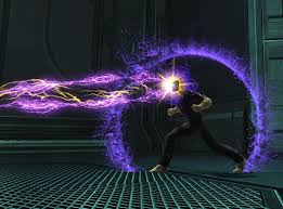 Obsidianchilldcuo 64.124 views1 year ago. Dc Universe Online Powers Guide How To Choose The Best Power Gaming Tier List