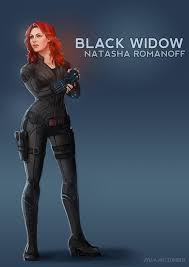 Black widow is slated to open on nov. Pin On Sooooper Heroes