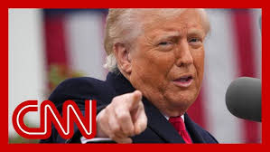 得到伦纳德、签下门罗！看完你就知道新赛季猛龙实力有多强！