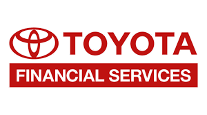I doubt many people will read this before deciding to lease a lexus. Toyota Financial Services Tfs Named One Of The Most Community Minded Companies In The Nation