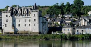 Последние твиты от fondation du patrimoine (@fond_patrimoine). Proteger Et Conserver Le Patrimoine Missions Maine Et Loire 49