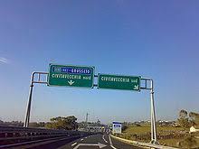 Scopri tutte le ultime notizie su 3b meteo. Autostrada A12 Italia Wikipedia