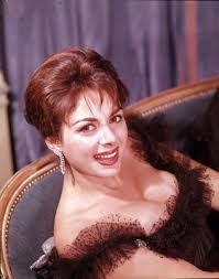 Sandra Milo Poster G846004