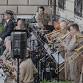 SummerFest Concert: Rhythm Society Orchestra