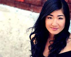 Discover short videos related to ruth chiang on tiktok. Ruth Chiang