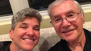 Fundraiser for Wendy Woods by Jaime Woods : Support Lev (Lisa) Ross' Road  to Recovery