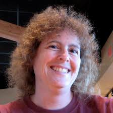 SLA 2015 Annual Conference & INFO-EXPO: Directory