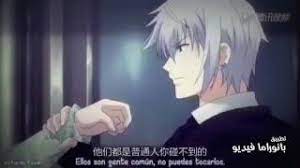 العربية :الجزء الثالث من انمي الحب الصافي الموسم الثالث من انمي جونجو روماتيكا english: Ø±Ø§Ù‚Ø¨Ø§Ù†Ù…ÙŠ ÙŠØ§ÙˆÙŠ Ø¬ÙˆÙ†Ø¬Ùˆ Ø±ÙˆÙ…Ø§ØªÙŠÙƒØ§ Ø§Ù„Ø¬Ø²Ø¡ Ø§Ù„Ø«Ø§Ù†ÙŠ Ø§Ù„Ø­Ù„Ù‚Ø© 2Ø§Ù„ÙÙŠØ¯ÙŠÙˆ Ù…Ø¬Ø§Ù†Ø§