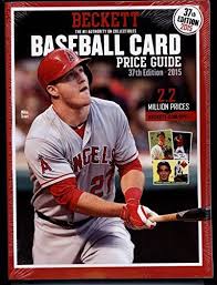 Check spelling or type a new query. How To Determine A Baseball Cards Value Baseball Card Values Baseball Cards Baseball