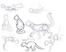 Cat Poses By Phails On Deviantart Cat Drawing Tutorial Sketches Art Reference Poses See more ideas about warrior cat, warrior cat drawings, cat drawing. cat drawing tutorial