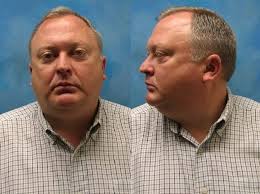 Lawyer accused of assaulting wife