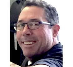 Fort Saskatchewan Record