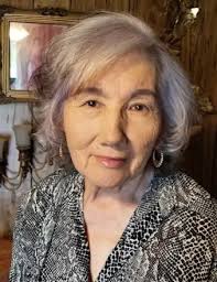 Dora Hernandez Obituary... Our Heartfelt Condolences To Her Loved Ones...  https://seconews.org/page/7666