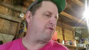 Ford F1 Van 1948 Fire Truck