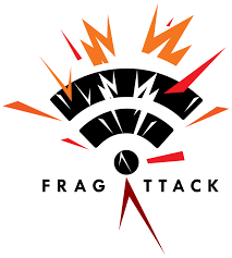 I am sure that there is no meaningful sense in which google uses codecov, but their logo is on the codecov marketing site. This Week In Security Fragattacks The Pipeline Codecov And Ipv6 Hackaday