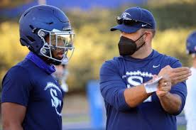 Daily News high school football preseason top 10