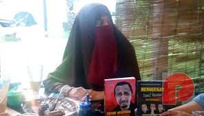 Maybe you would like to learn more about one of these? Buku Yusuf Mansur Obong Bongkar Kasus Penipuan Ustaz Ym Petisi Co