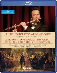 Le compositeur grec mikis theodorakis participe à une manifestation sur la place. Emmanuel Pahud Flotenkonzerte Aus Sanssouci Blu Ray Disc Jpc
