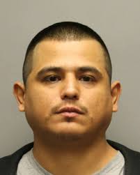 Pastor at The Woodlands First Baptist Church arrested and charged with  prostitution