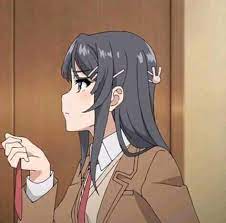 Jan 11 2019 like n follow do a cute pair dp with ur loves one for more cute n funny pair couple dps followme. Pair Dp Anime Facebook