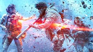 A new battlefield leak suggests that the game series could be heading to 2042 in an upcoming installment. Battlefield 6 Images Allegedly Leak Ahead Of Official Reveal Ign