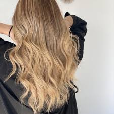 Salon greco is the award winning european salon & spa in suwanee, ga. Latinos Hair Salon 112 Photos 97 Reviews Hair Stylists 611 E 18th St Antioch Ca Phone Number