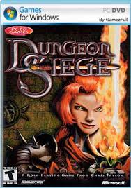 Descargar juegos para pc totalmente gratis, torrent, mega y google drive. Descargar Juegos De Pocos Requisitos Para Pc Mega Y Mediafire