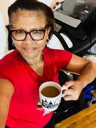 Hello my friends how was your Friday? I had an energizer bunny kind of day.  LOL My first vacation for the year is 13 days away so I woke up log into