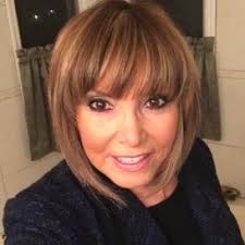 Thank you to our 2022 Executives with Heart Members