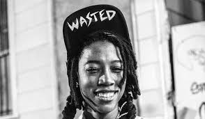 PHOTO: AVERY LEIGH WHITE